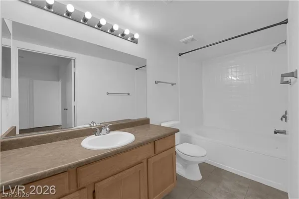 $1,295 | 7255 West Sunset Road, Unit 1151, Las Vegas, NV 89113