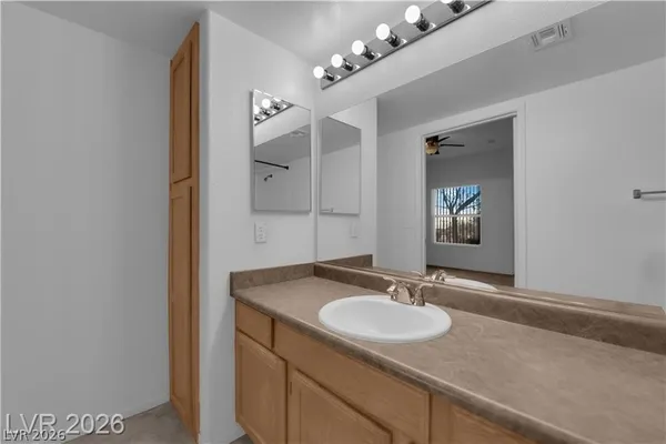 $1,295 | 7255 West Sunset Road, Unit 1151, Las Vegas, NV 89113