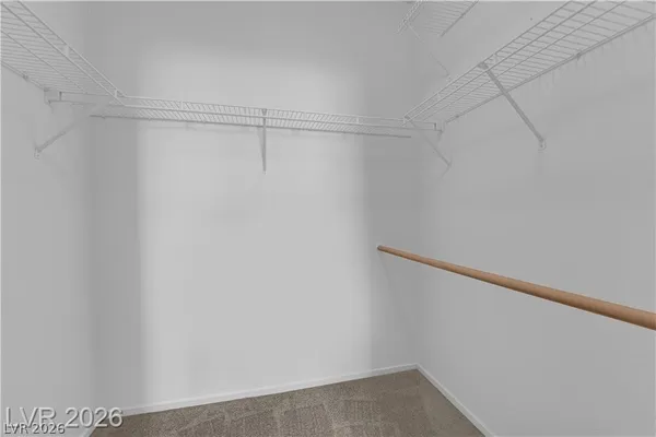 $1,295 | 7255 West Sunset Road, Unit 1151, Las Vegas, NV 89113