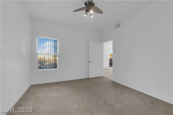 $1,295 | 7255 West Sunset Road, Unit 1151, Las Vegas, NV 89113