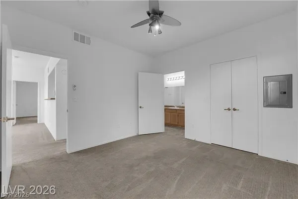 $1,295 | 7255 West Sunset Road, Unit 1151, Las Vegas, NV 89113