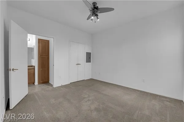 $1,295 | 7255 West Sunset Road, Unit 1151, Las Vegas, NV 89113
