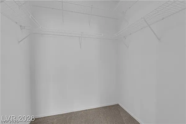 $1,295 | 7255 West Sunset Road, Unit 1151, Las Vegas, NV 89113