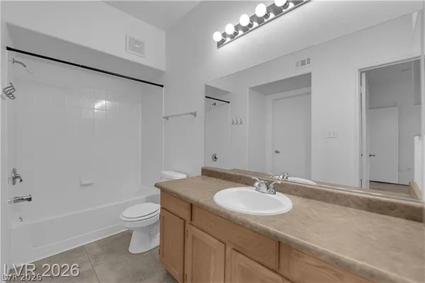 $1,295 | 7255 West Sunset Road, Unit 1151, Las Vegas, NV 89113