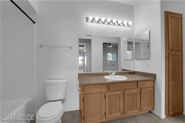 $1,295 | 7255 West Sunset Road, Unit 1151, Las Vegas, NV 89113