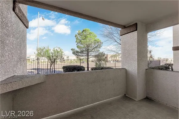 $1,295 | 7255 West Sunset Road, Unit 1151, Las Vegas, NV 89113