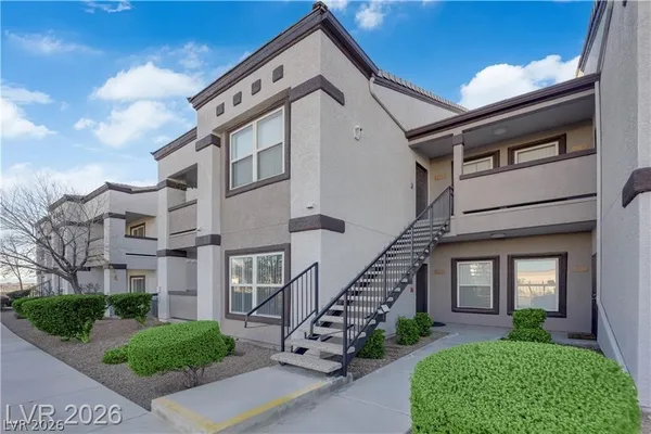 $1,295 | 7255 West Sunset Road, Unit 1151, Las Vegas, NV 89113