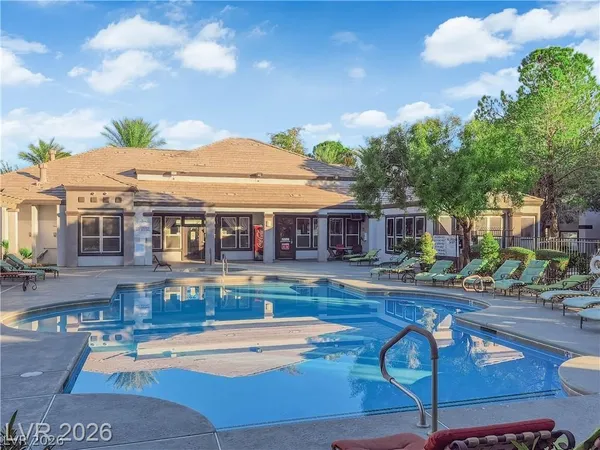 $1,295 | 7255 West Sunset Road, Unit 1151, Las Vegas, NV 89113