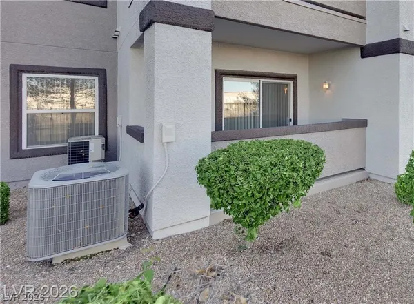 $1,295 | 7255 West Sunset Road, Unit 1151, Las Vegas, NV 89113