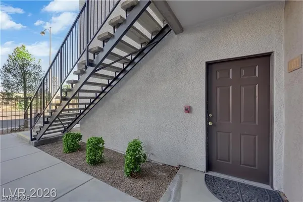 $1,295 | 7255 West Sunset Road, Unit 1151, Las Vegas, NV 89113