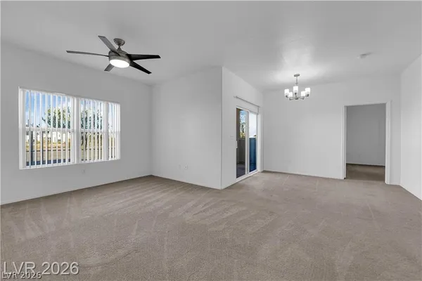 $1,295 | 7255 West Sunset Road, Unit 1151, Las Vegas, NV 89113