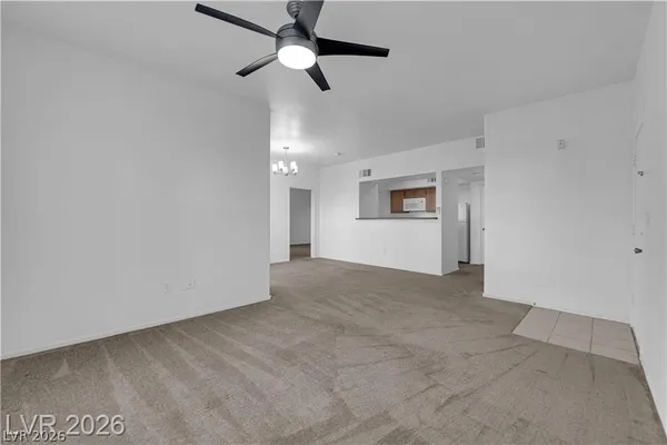 $1,295 | 7255 West Sunset Road, Unit 1151, Las Vegas, NV 89113