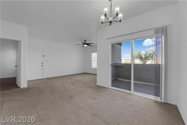 $1,295 | 7255 West Sunset Road, Unit 1151, Las Vegas, NV 89113
