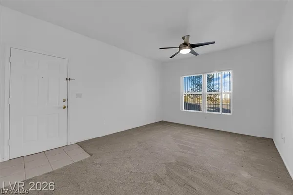$1,295 | 7255 West Sunset Road, Unit 1151, Las Vegas, NV 89113