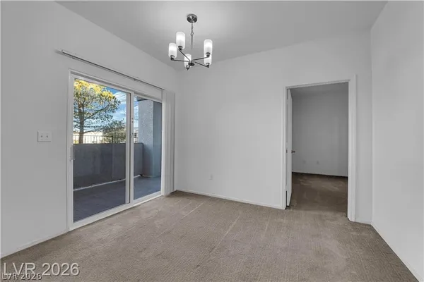 $1,295 | 7255 West Sunset Road, Unit 1151, Las Vegas, NV 89113