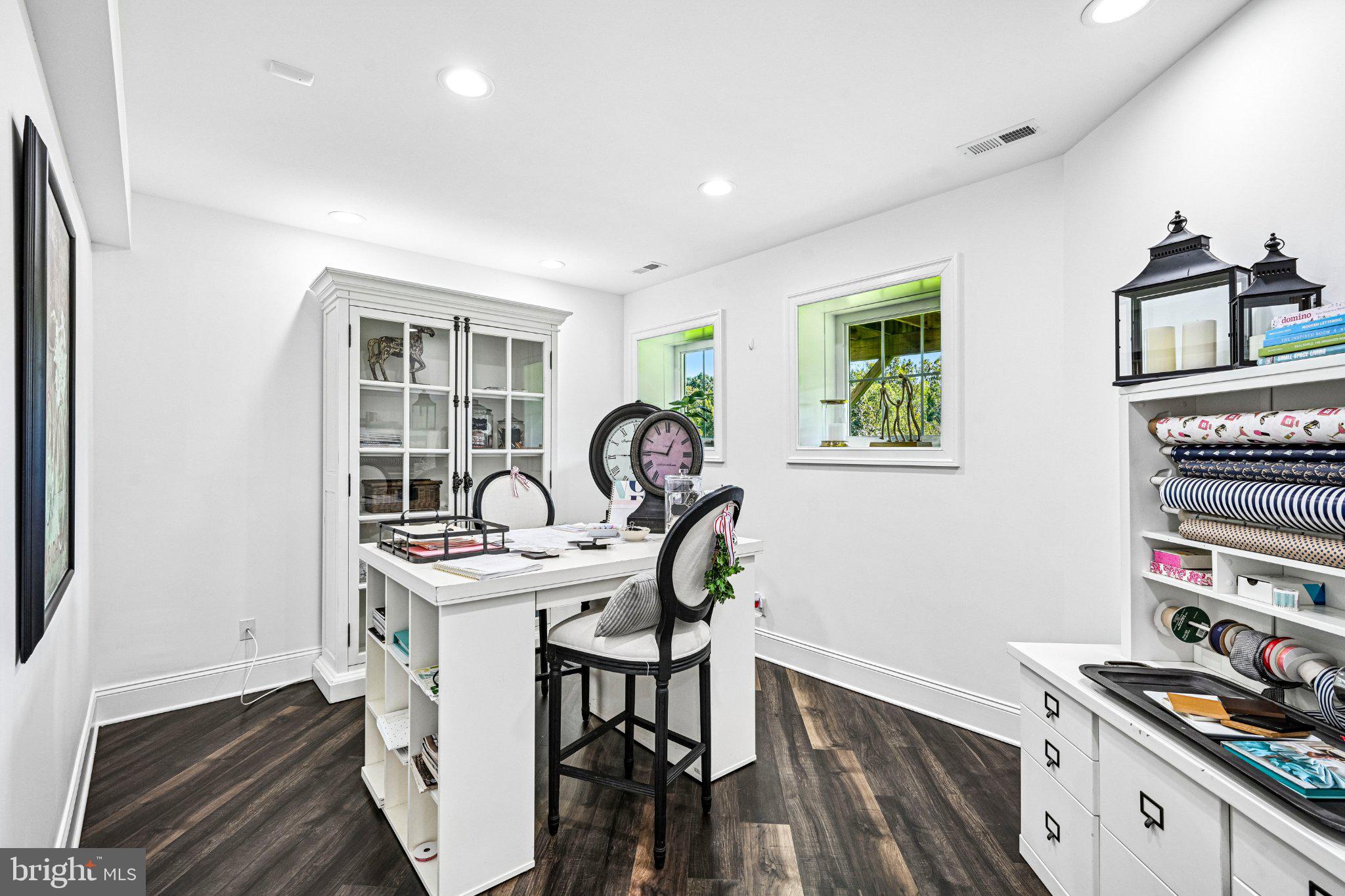 2 Zelkova Run Road Moorestown, NJ 08057 - Photo 41 of 97 Gallery Image 41