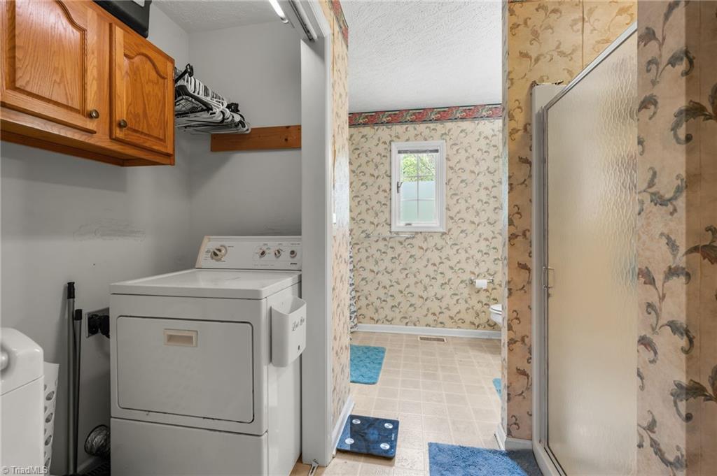 1085 Woodbury Road King, NC 27021 - Photo 25 of 34