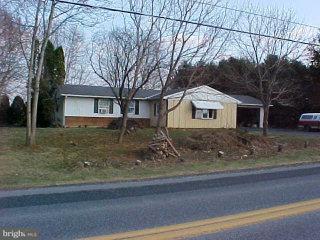 823 Anderson Ferry Road Mount Joy, PA 17552 - Photo 1 of 1 Gallery Image 1
