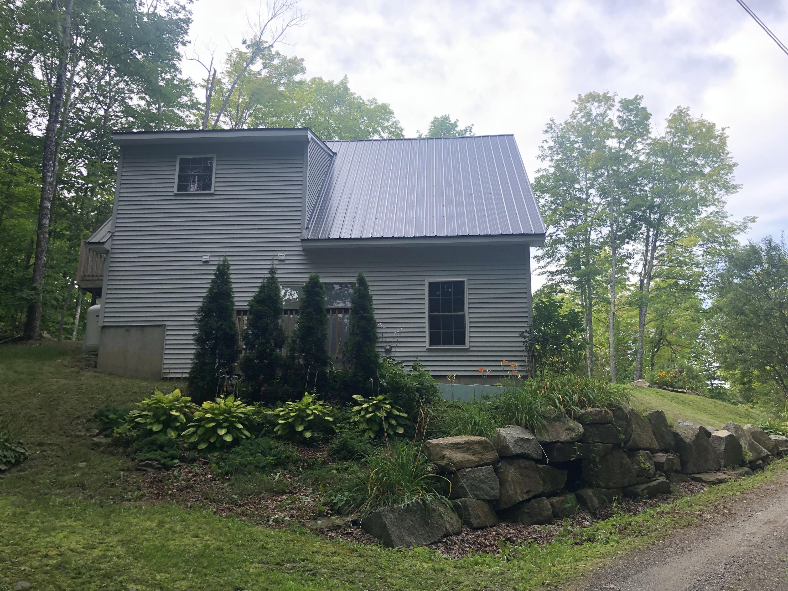 2873 North Palermo Road Palermo, ME 04354 - Photo 4 of 38 IMG_6218