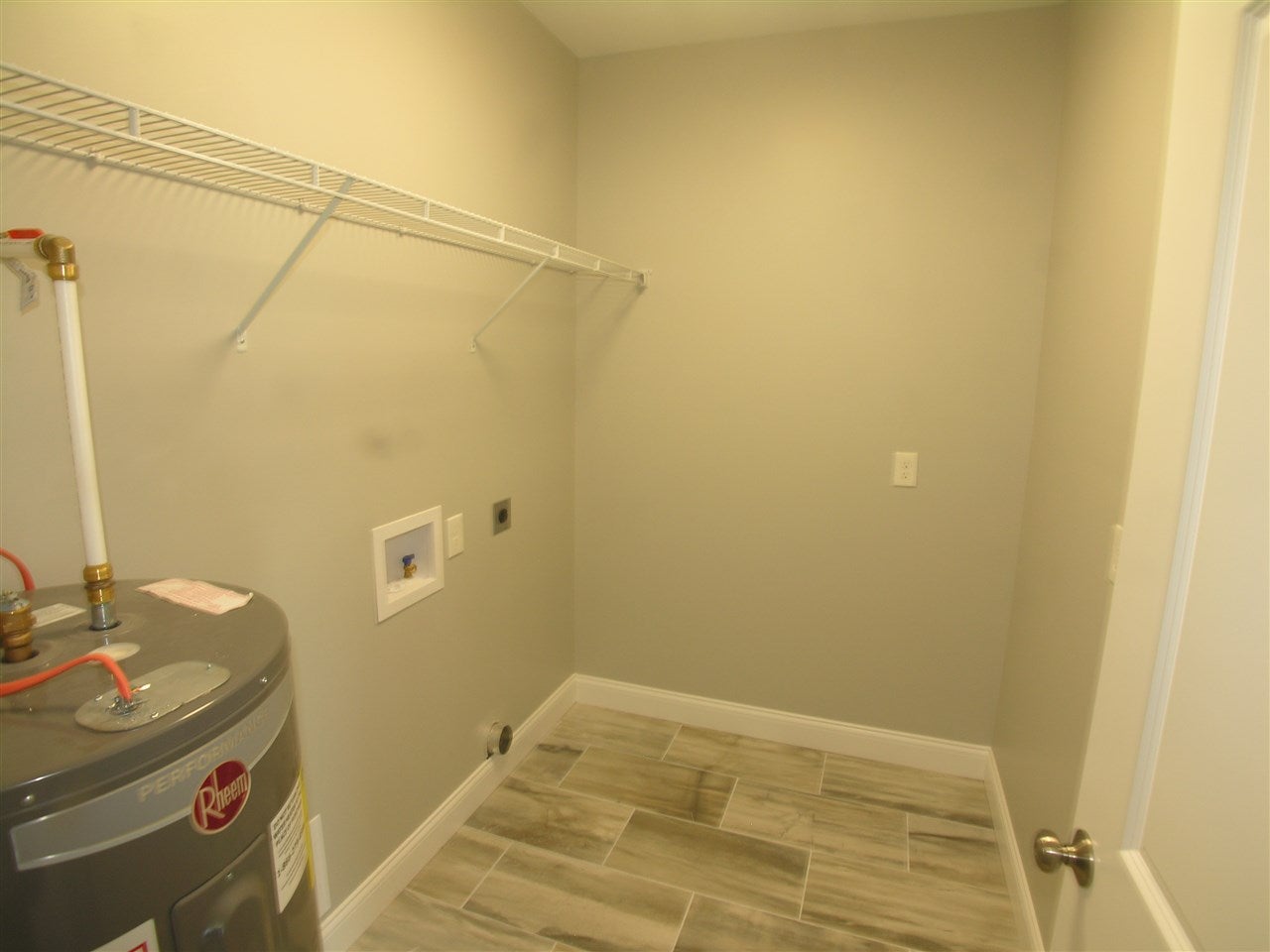 3151 Howell's Mill Road Ona, WV 25545 - Photo 23 of 32 Gallery Image 23