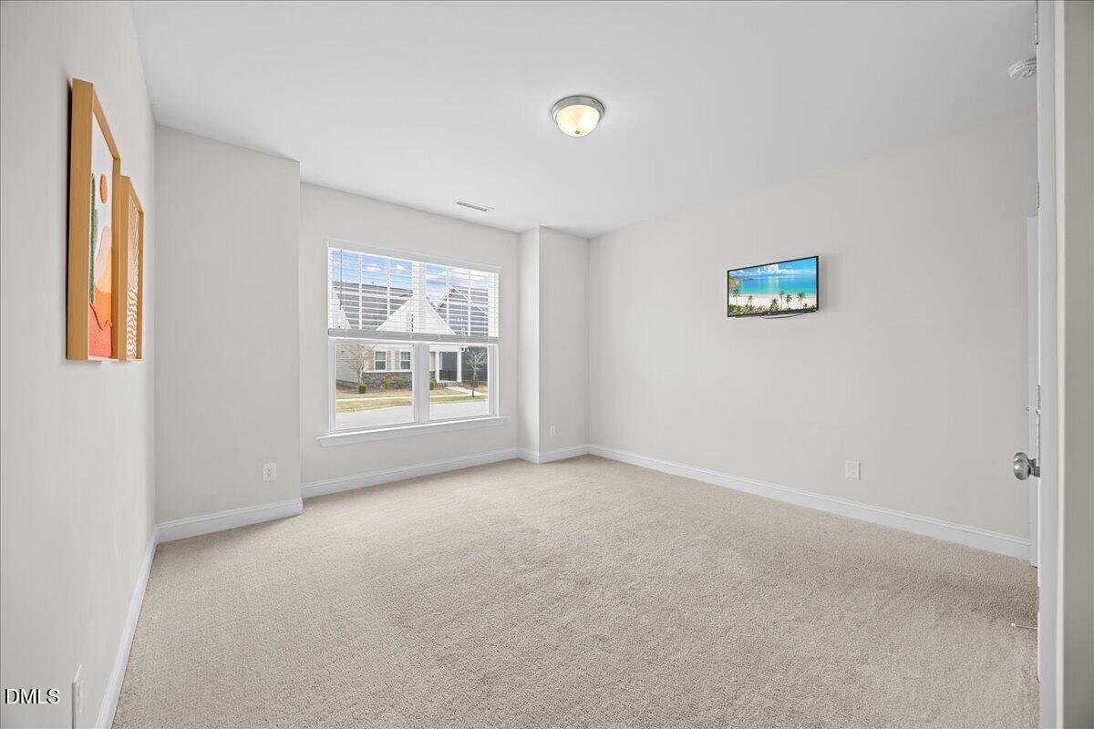 5225 Influence Way Raleigh, NC 27616 - Photo 19 of 54