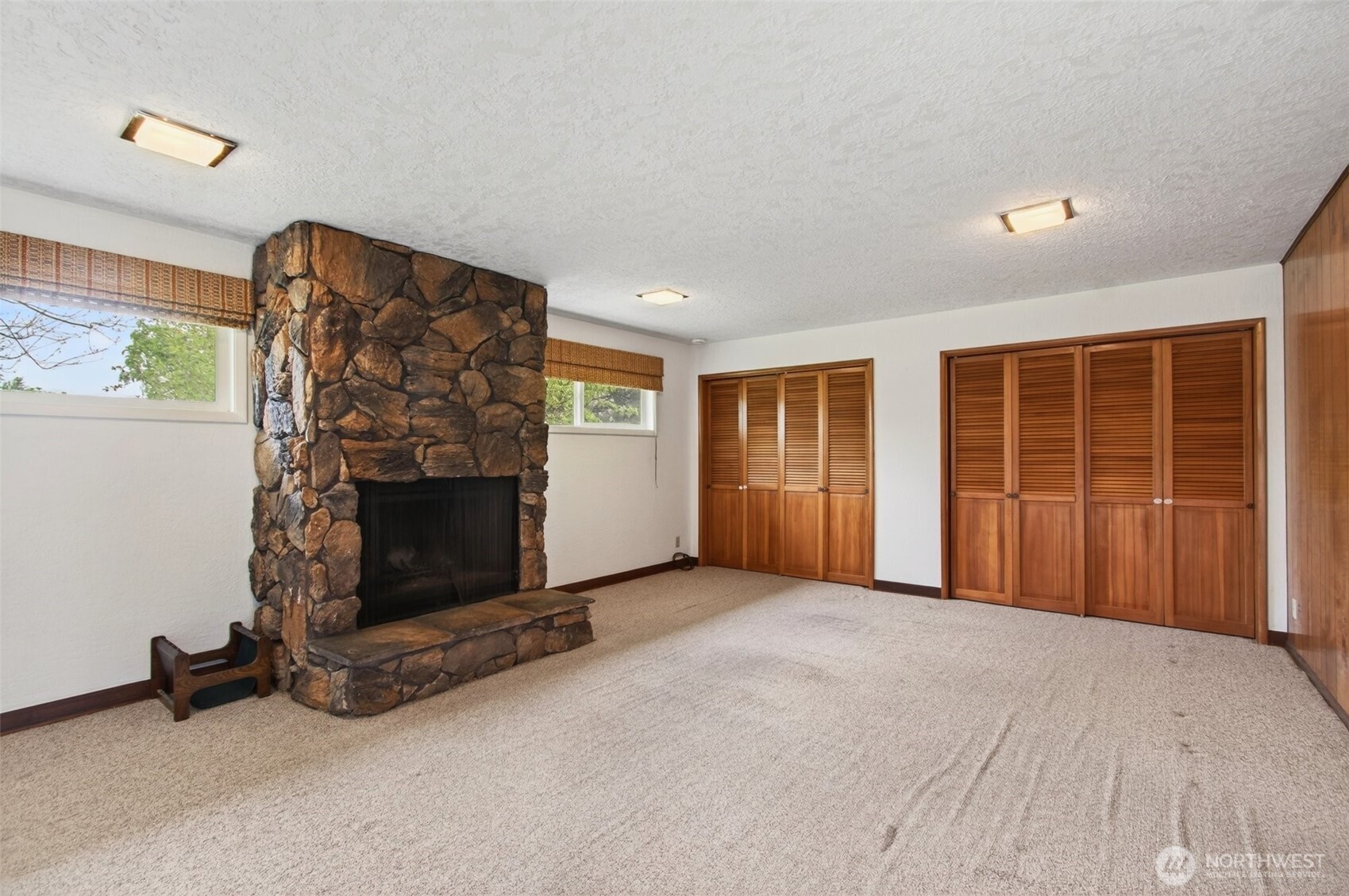 2 Pacific Place Longview, WA 98632 - Photo 15 of 32