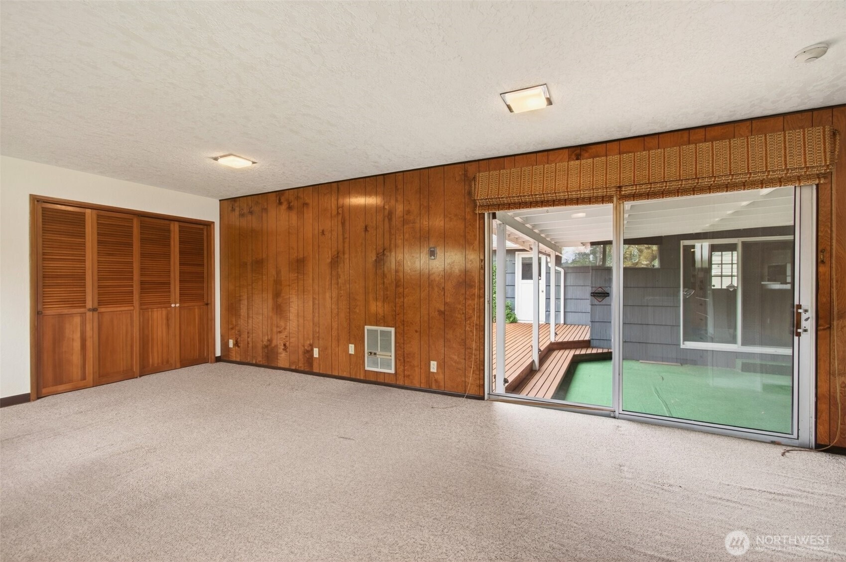2 Pacific Place Longview, WA 98632 - Photo 16 of 32