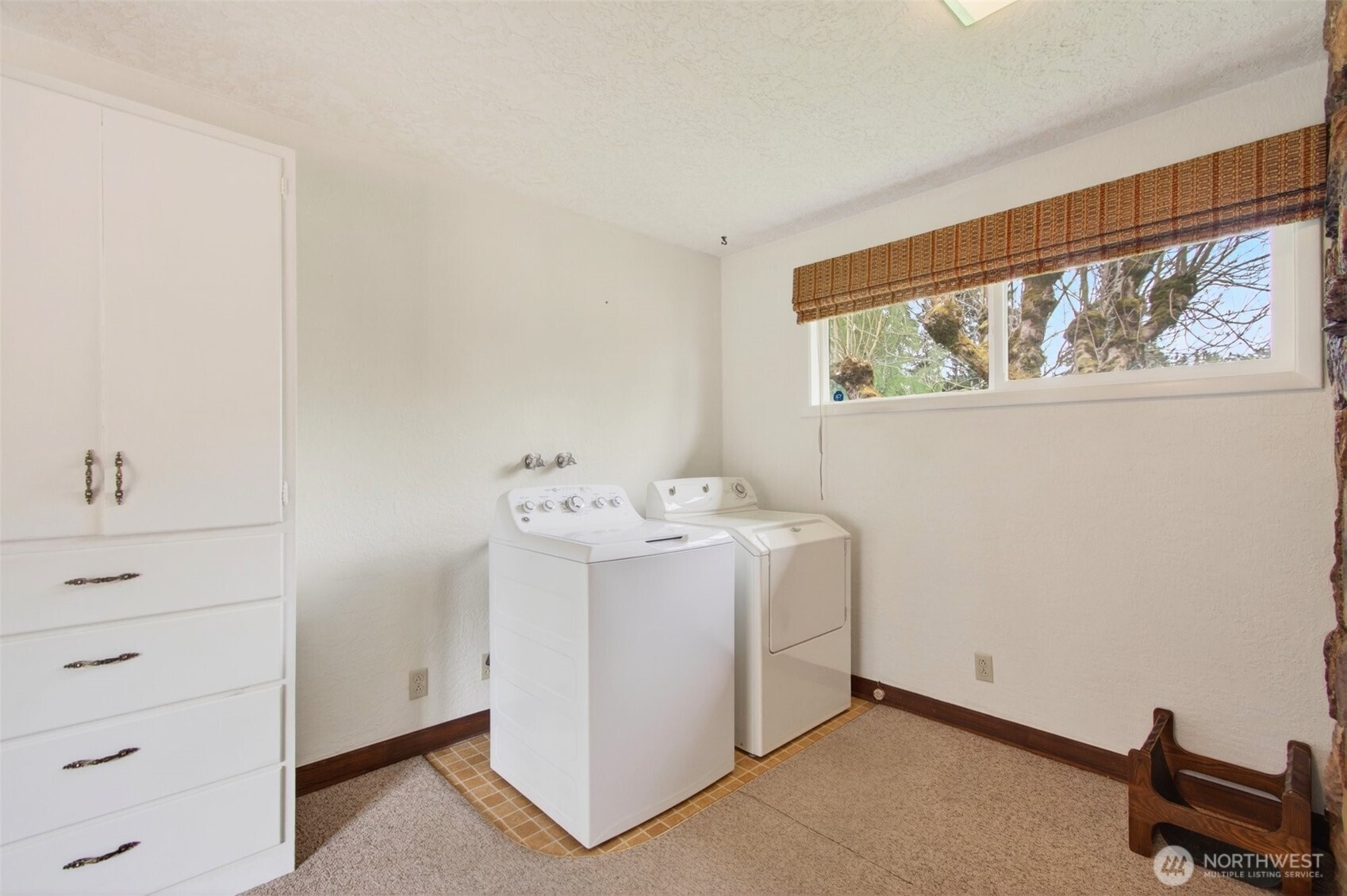 2 Pacific Place Longview, WA 98632 - Photo 17 of 32