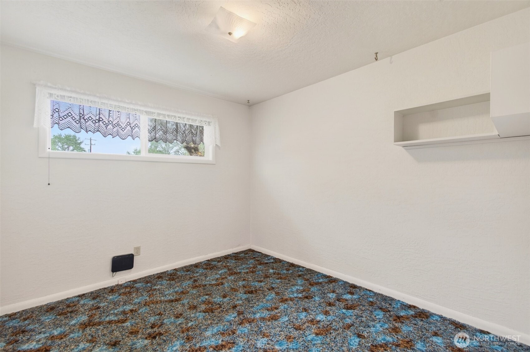2 Pacific Place Longview, WA 98632 - Photo 19 of 32