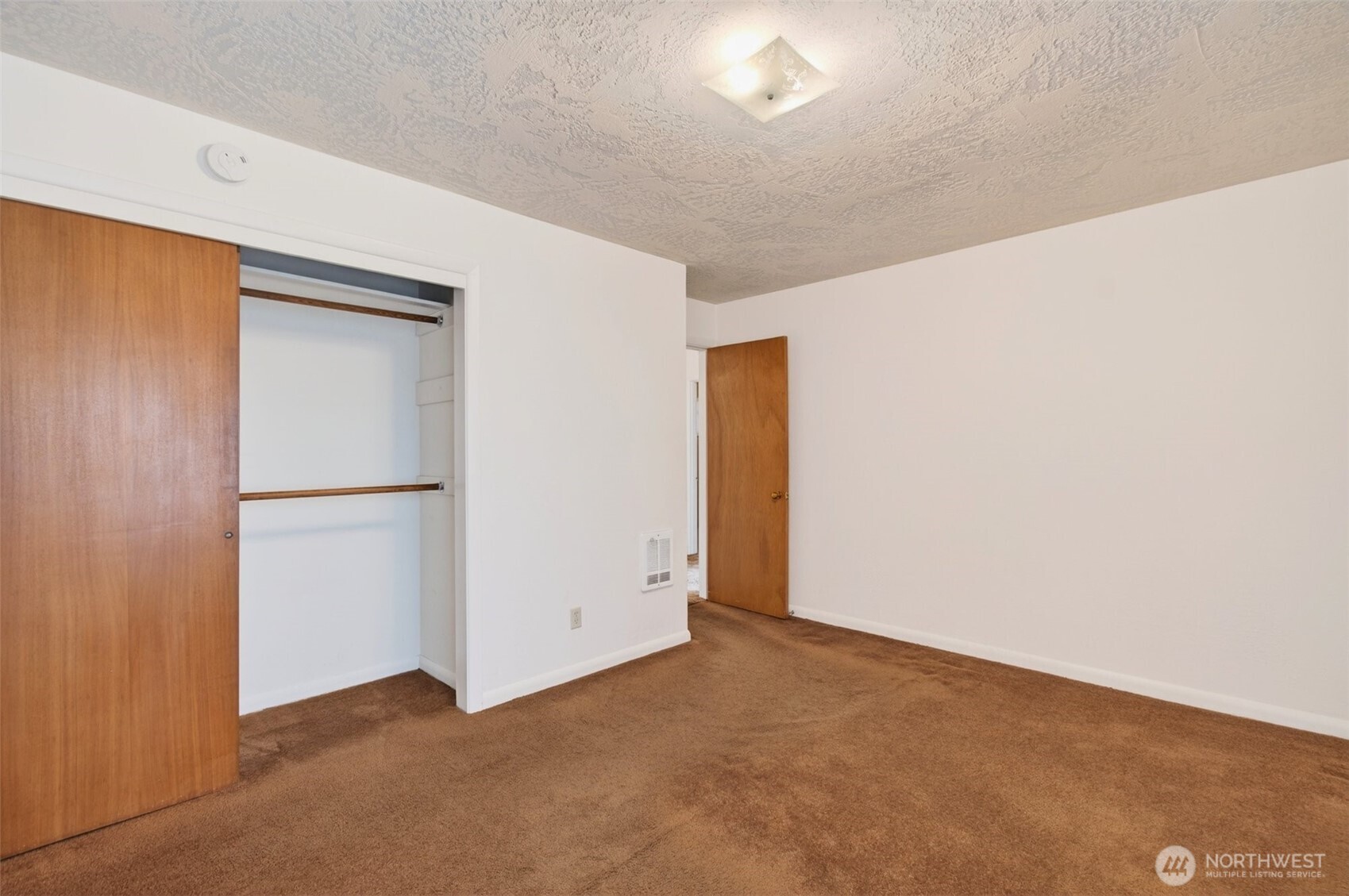 2 Pacific Place Longview, WA 98632 - Photo 20 of 32
