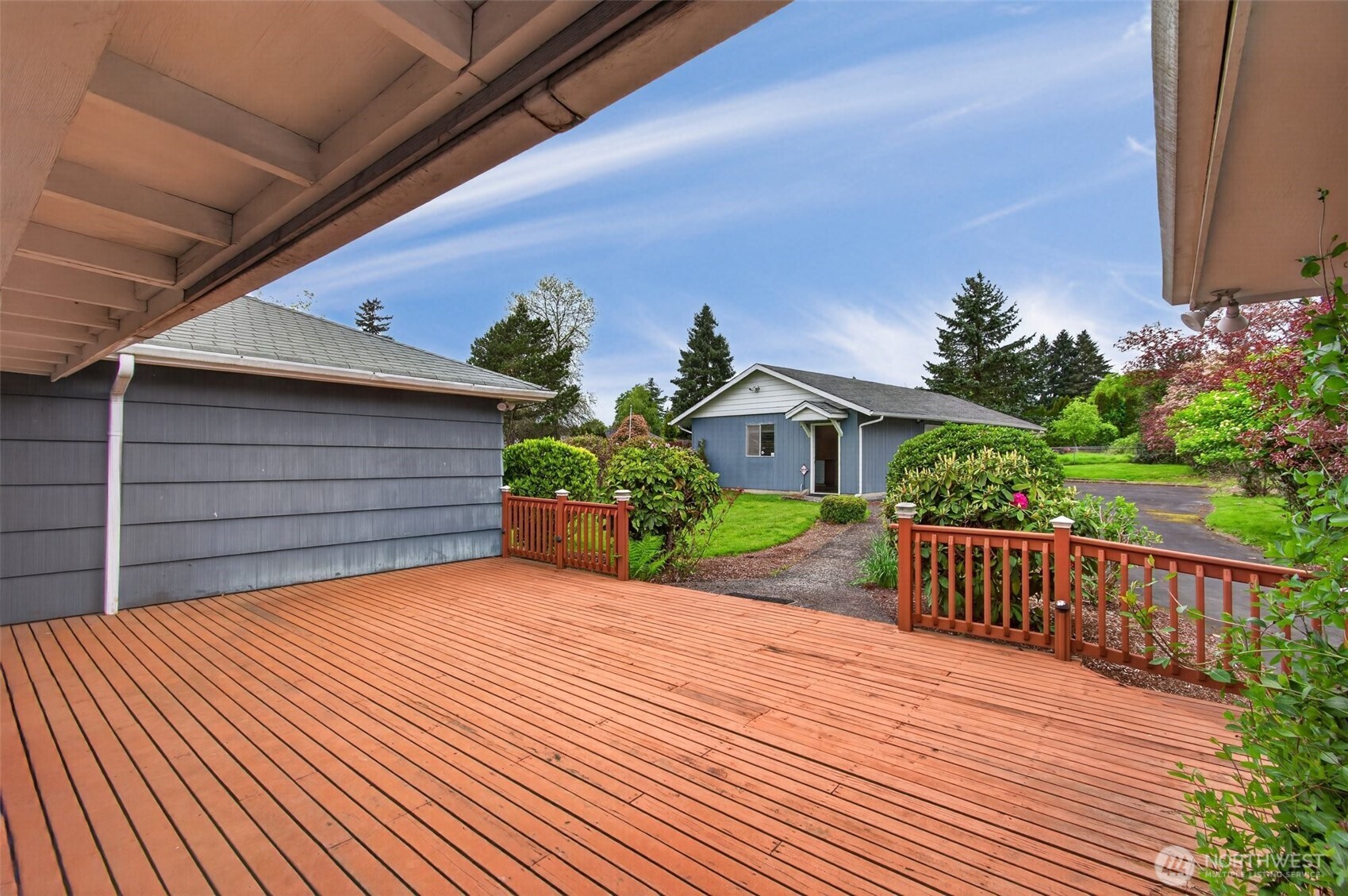 2 Pacific Place Longview, WA 98632 - Photo 22 of 32