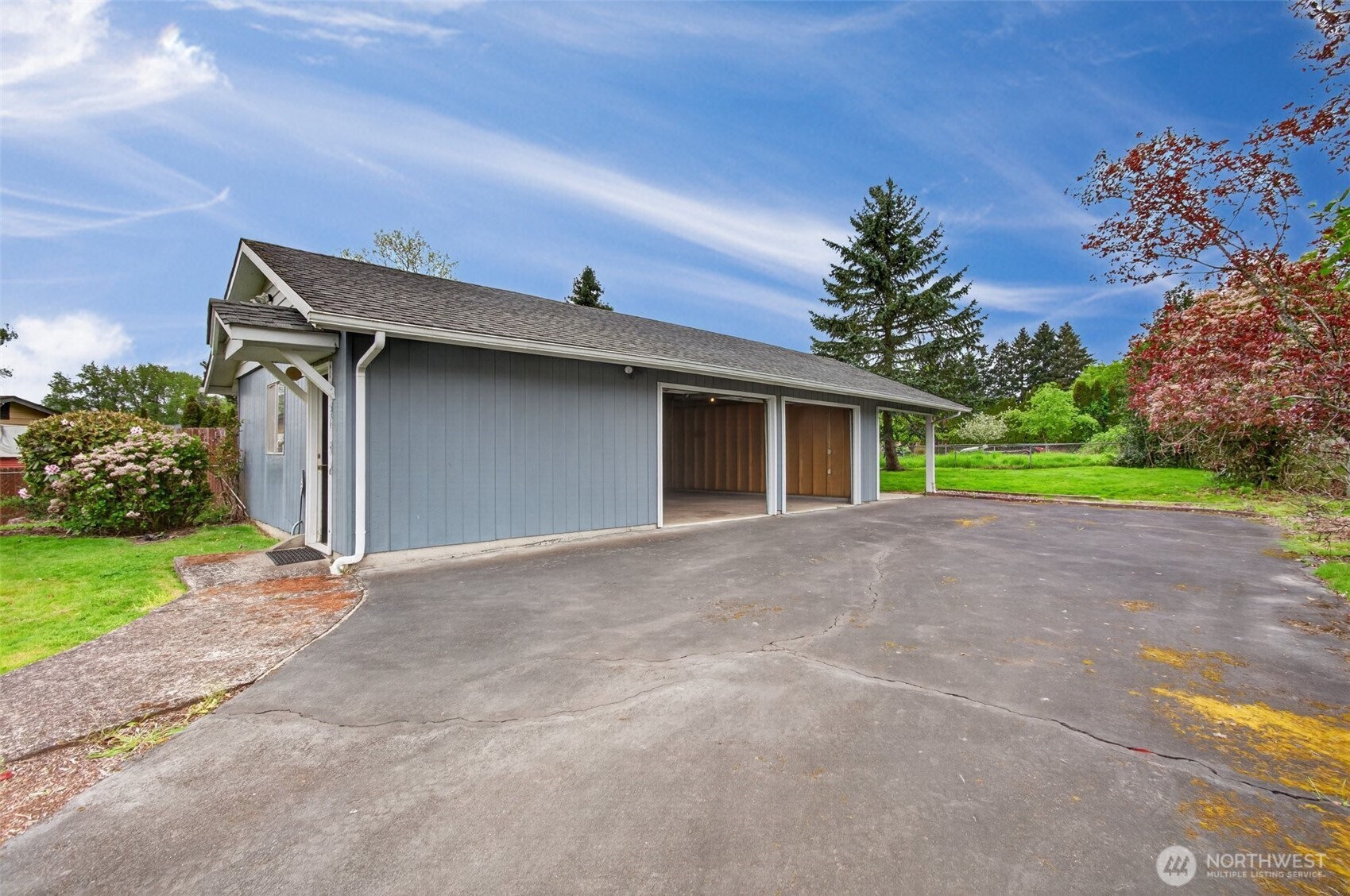 2 Pacific Place Longview, WA 98632 - Photo 24 of 32