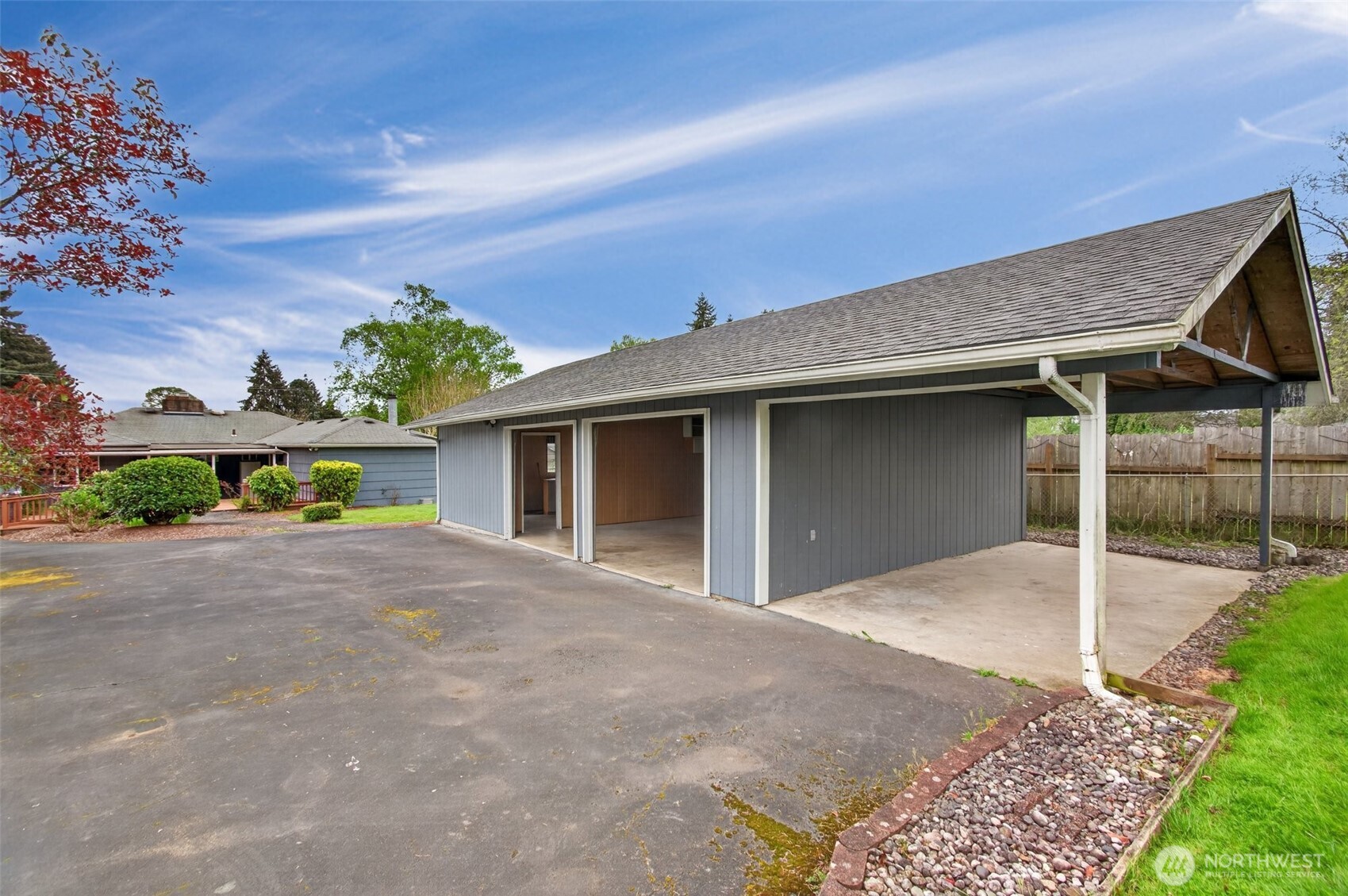 2 Pacific Place Longview, WA 98632 - Photo 25 of 32