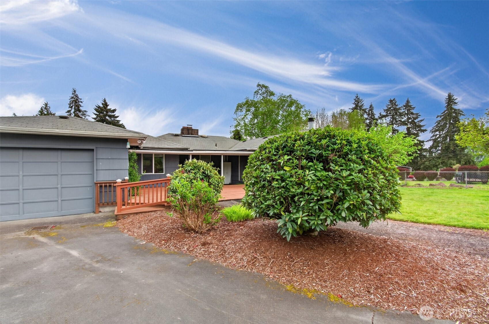 2 Pacific Place Longview, WA 98632 - Photo 29 of 32