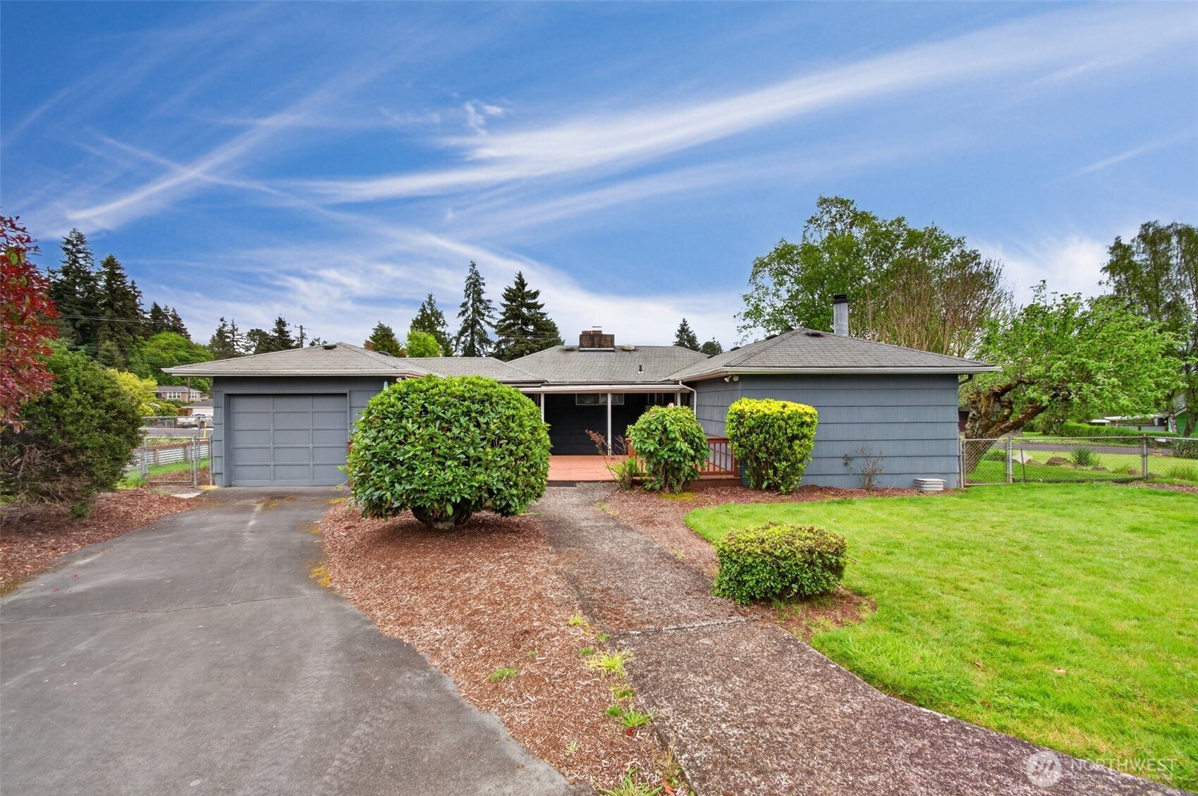 2 Pacific Place Longview, WA 98632 - Photo 30 of 32