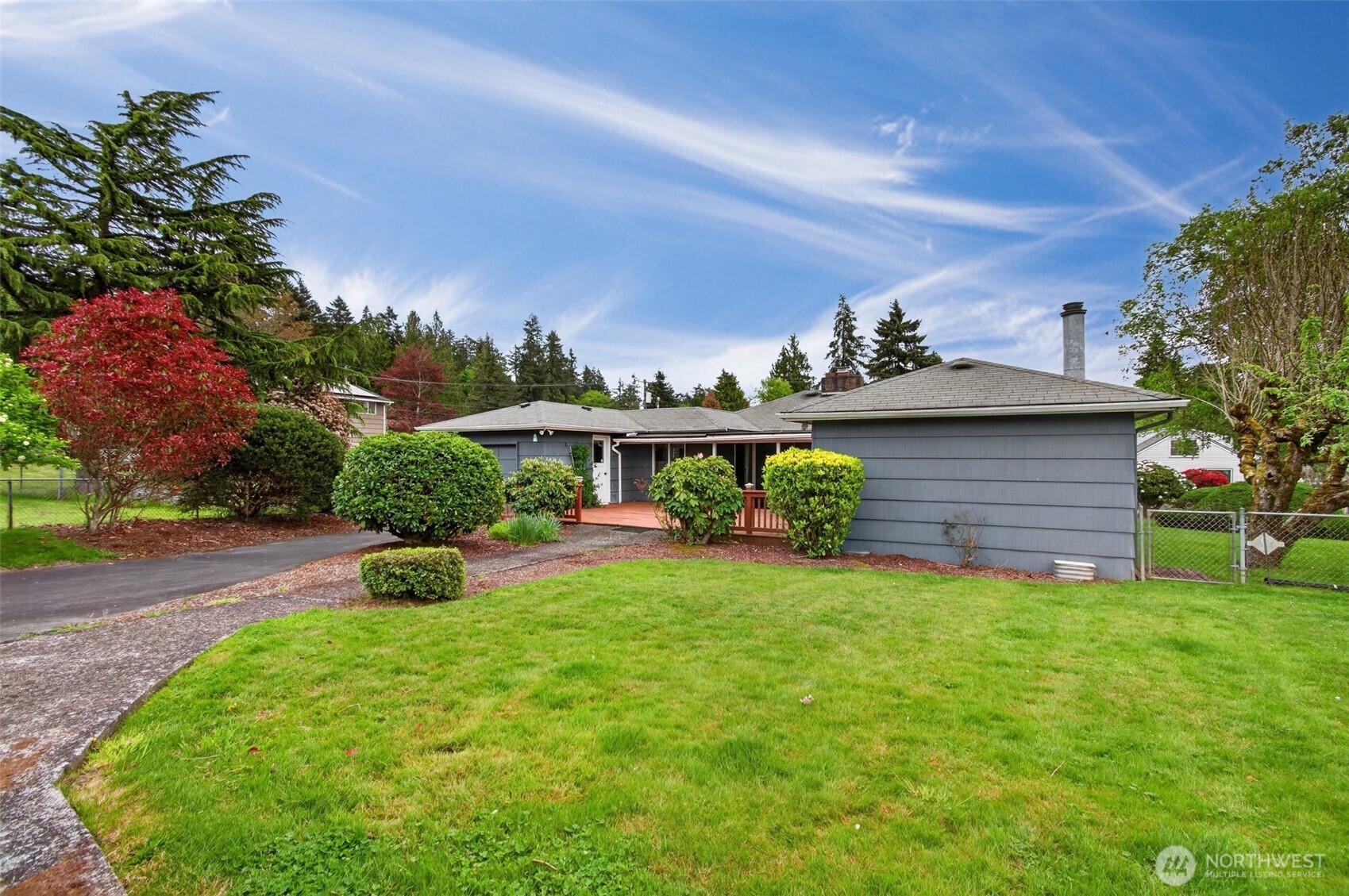 2 Pacific Place Longview, WA 98632 - Photo 31 of 32