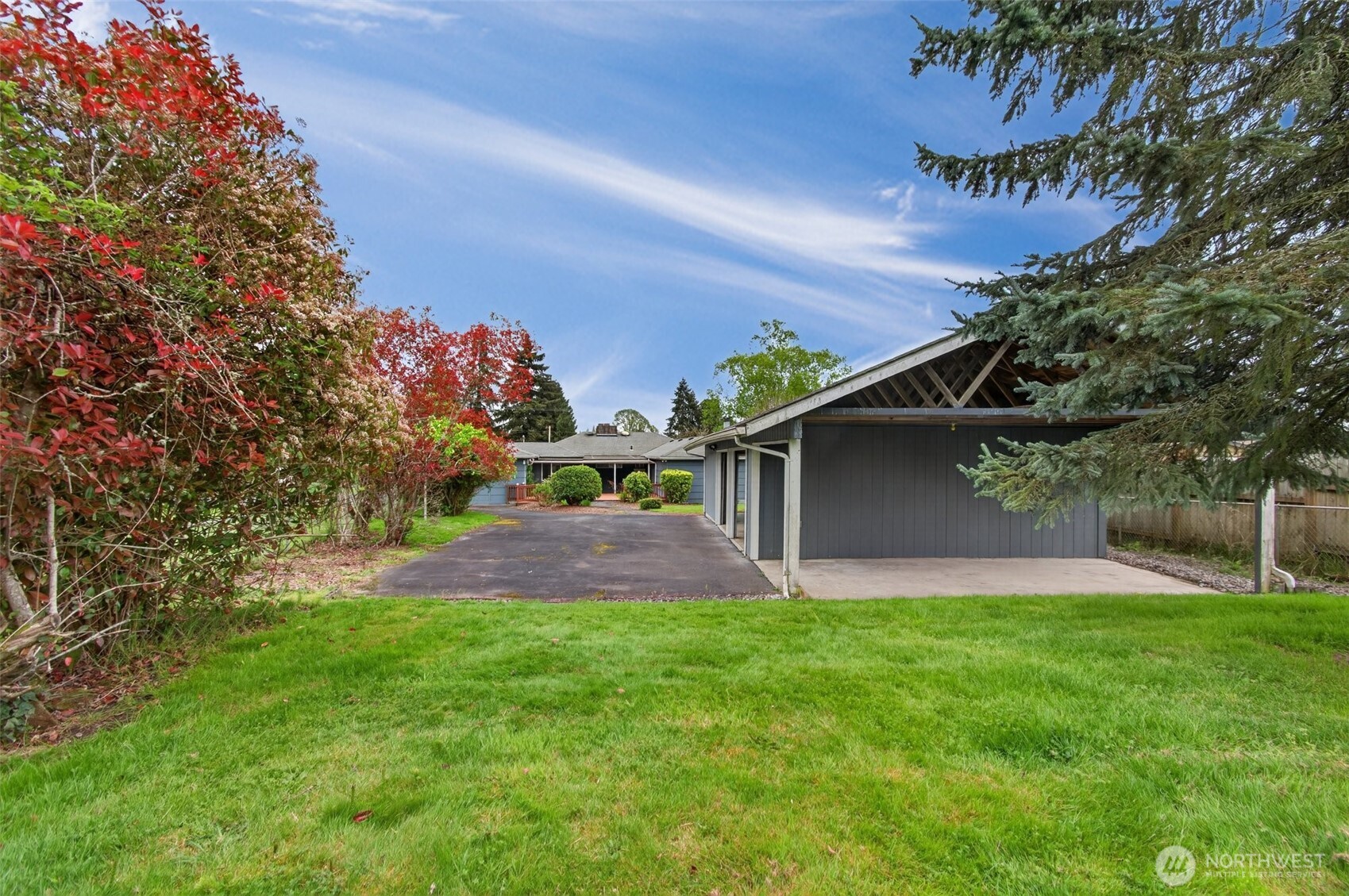 2 Pacific Place Longview, WA 98632 - Photo 32 of 32