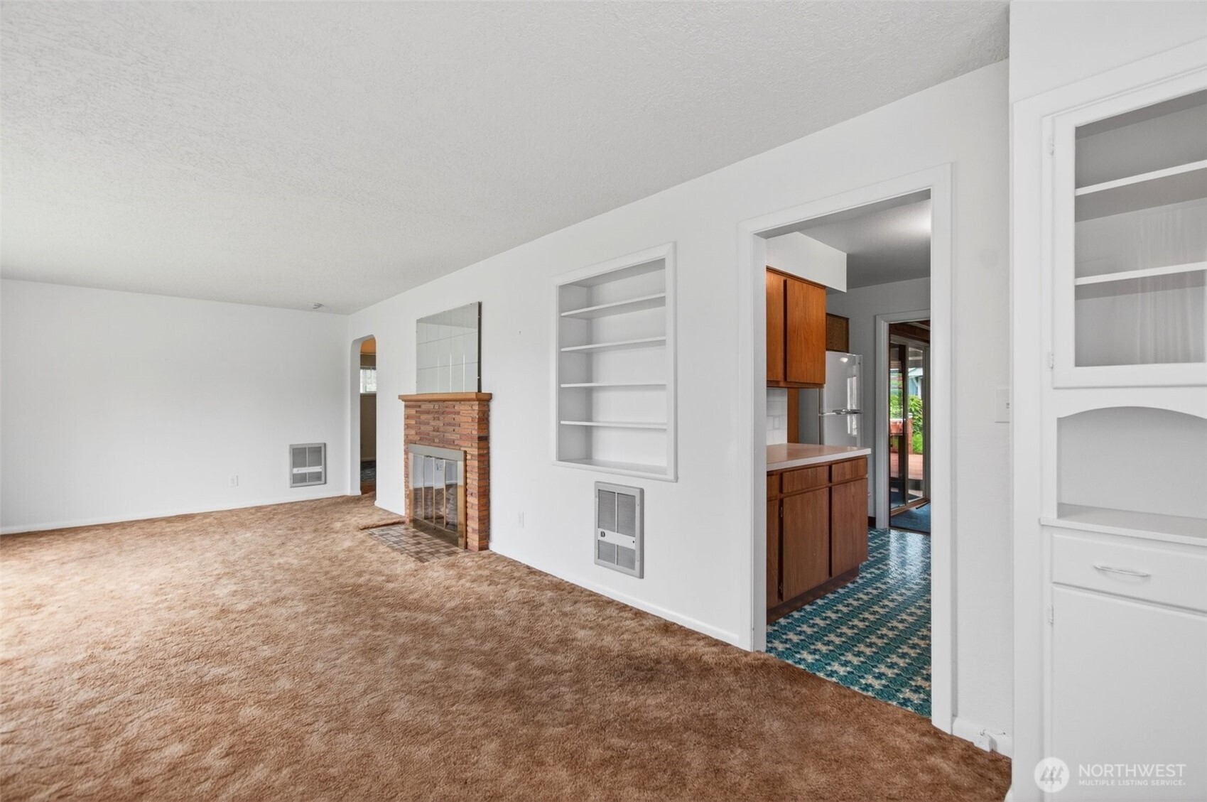 2 Pacific Place Longview, WA 98632 - Photo 6 of 32