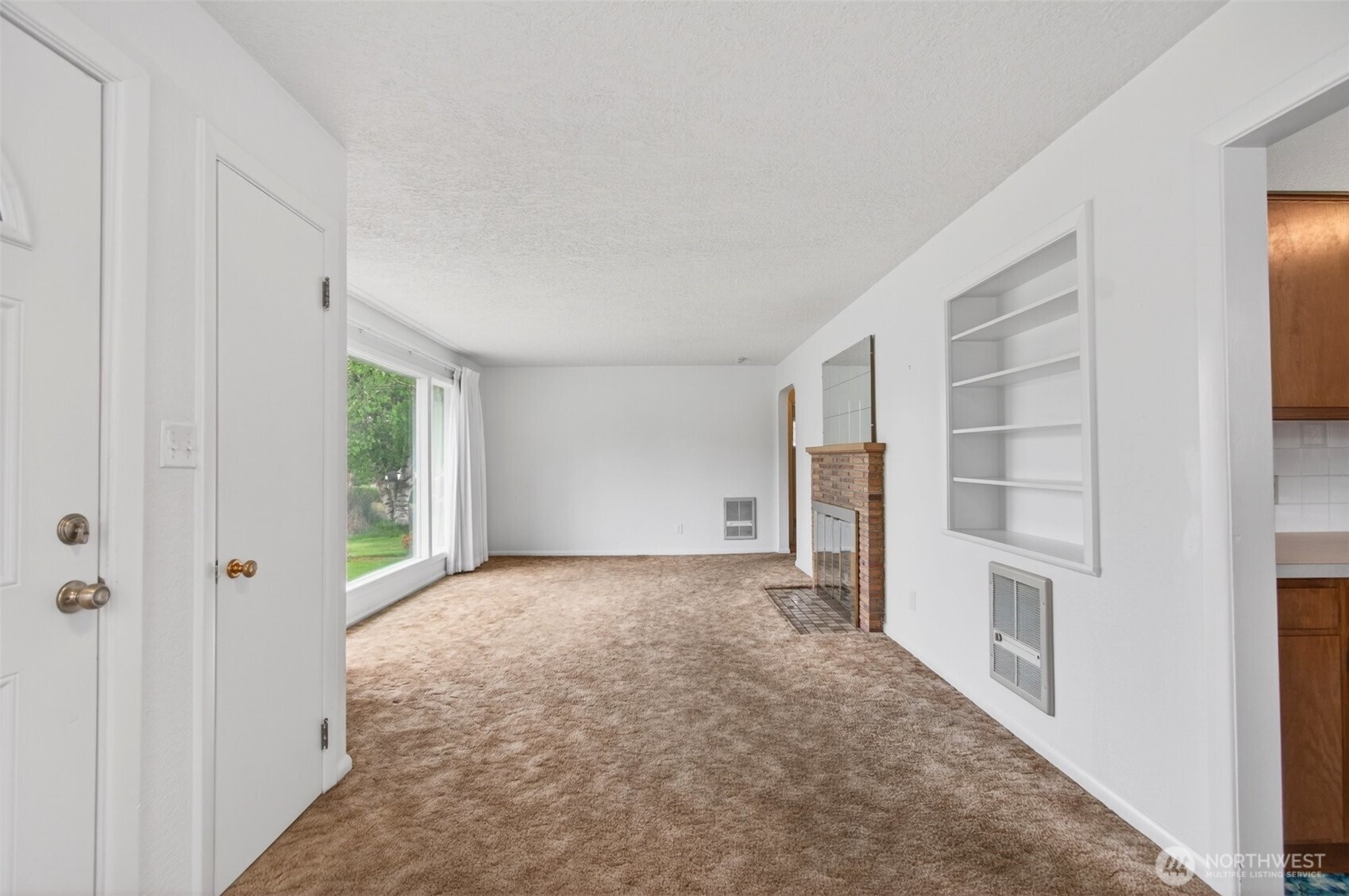 2 Pacific Place Longview, WA 98632 - Photo 7 of 32