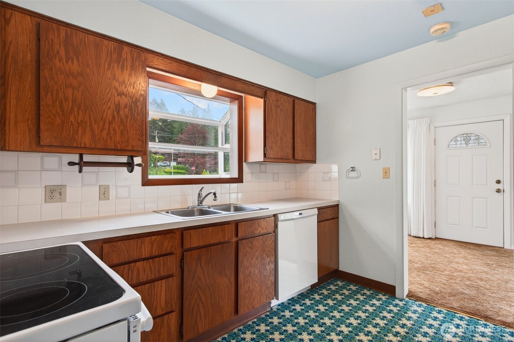 2 Pacific Place Longview, WA 98632 - Photo 9 of 32