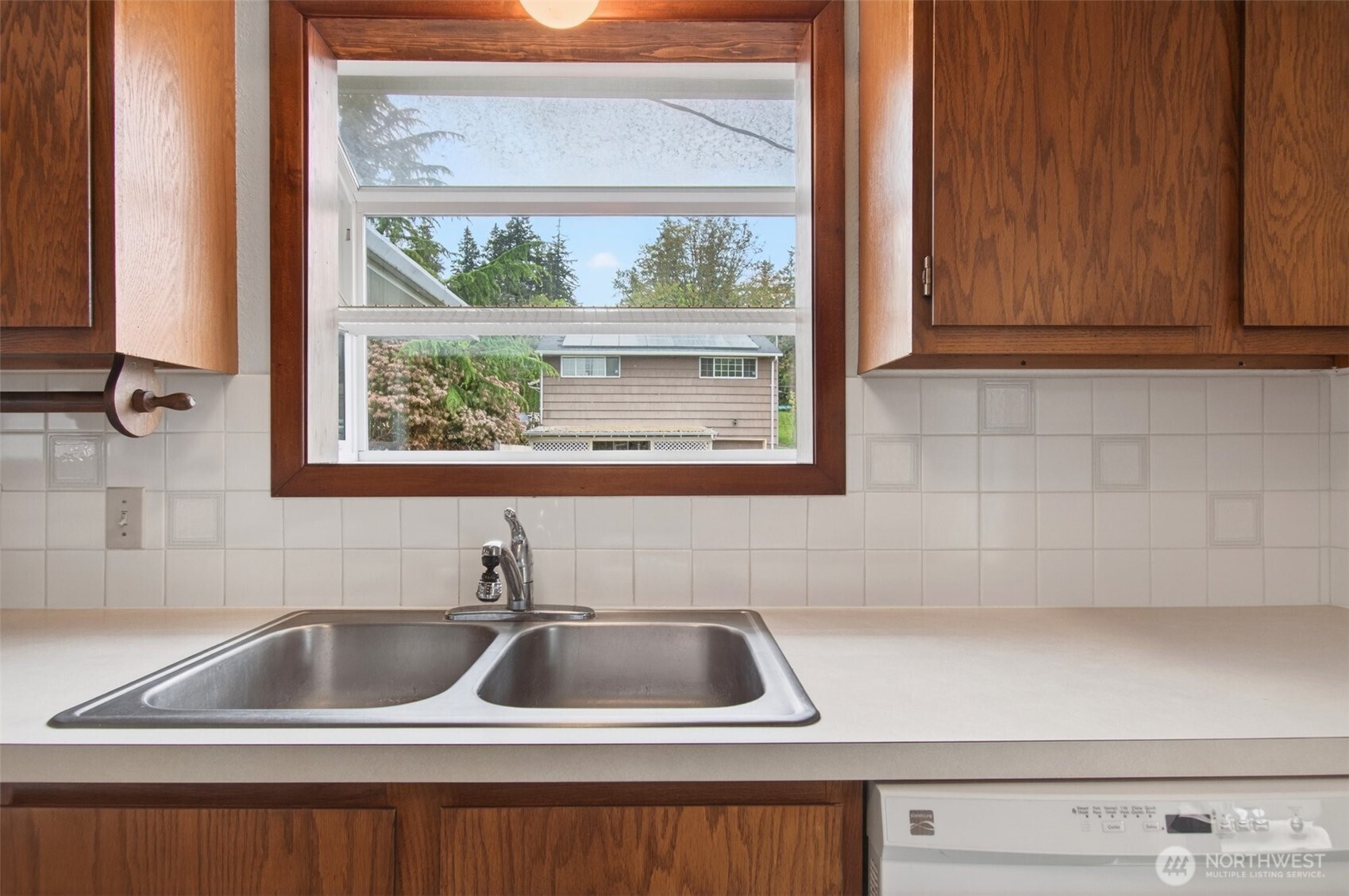 2 Pacific Place Longview, WA 98632 - Photo 10 of 32