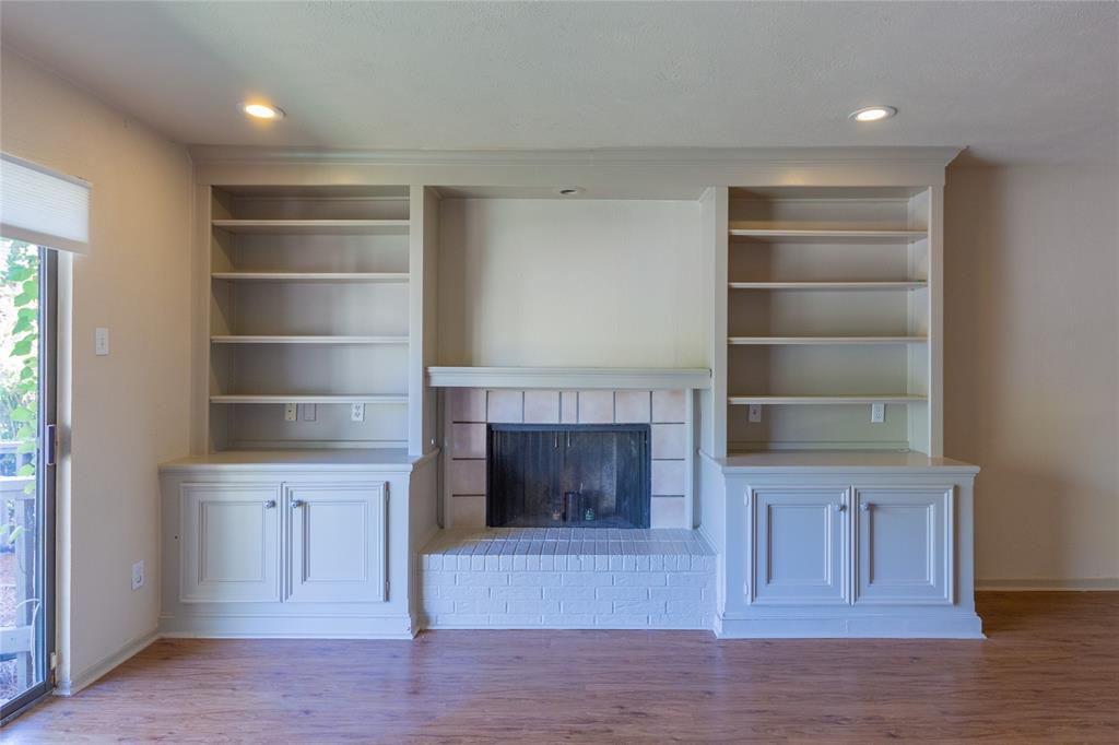 4567 North O'Connor Road, Unit 1313 Irving, TX 75062 - Photo 7 of 28