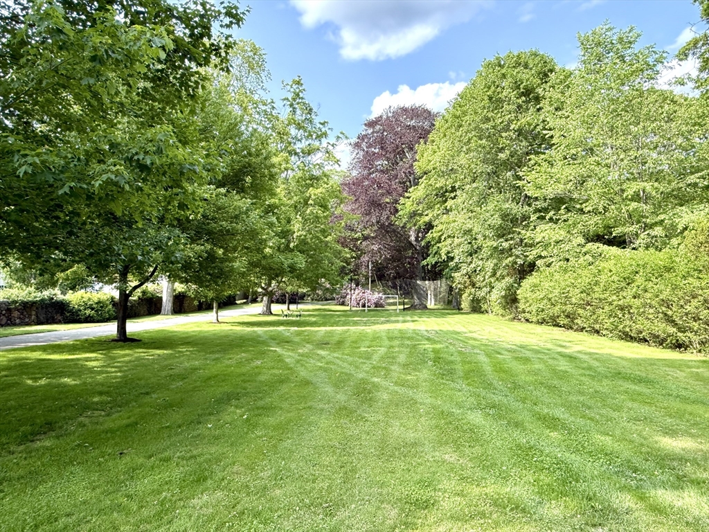 802 Hale Street Beverly, MA 01915 - Photo 42 of 42