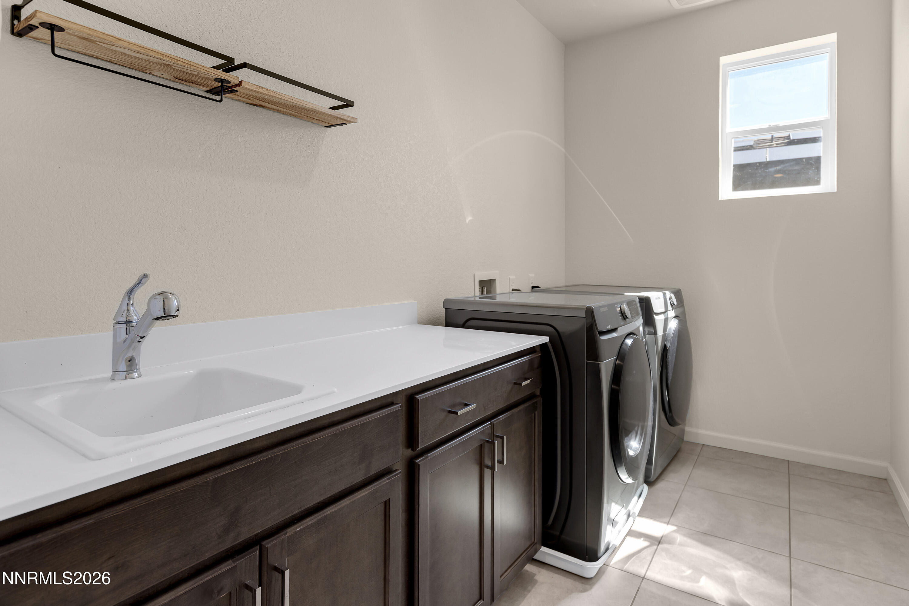 2308 Patayan Road Reno, NV 89521 - Photo 39 of 50 Patayan2308-039