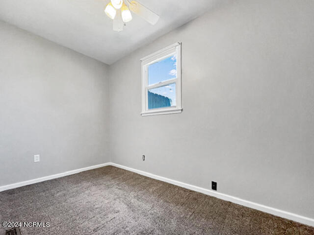 229 Hawthorne Road Edenton, NC 27932 - Photo 12 of 23 Bedroom