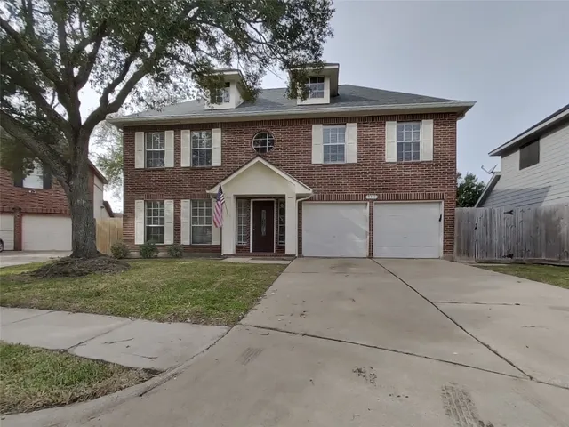 $2,249 | 5911 Klamath Falls Court, Houston, TX 77041