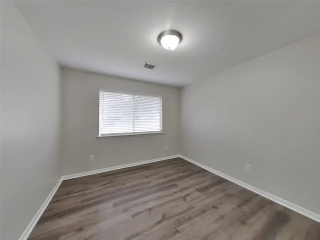 $2,249 | 5911 Klamath Falls Court, Houston, TX 77041