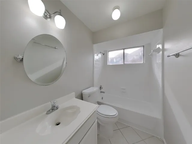 $2,249 | 5911 Klamath Falls Court, Houston, TX 77041