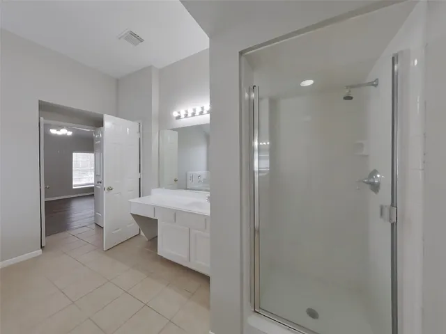 $2,249 | 5911 Klamath Falls Court, Houston, TX 77041