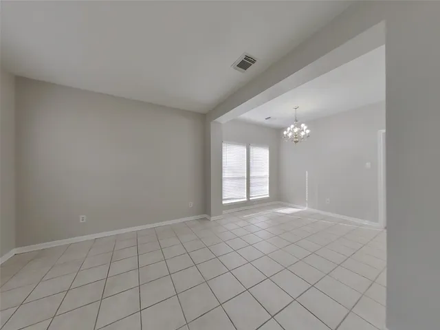 $2,249 | 5911 Klamath Falls Court, Houston, TX 77041